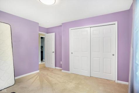 6246 N Woods Edge Drive Mccordsville IN 46055