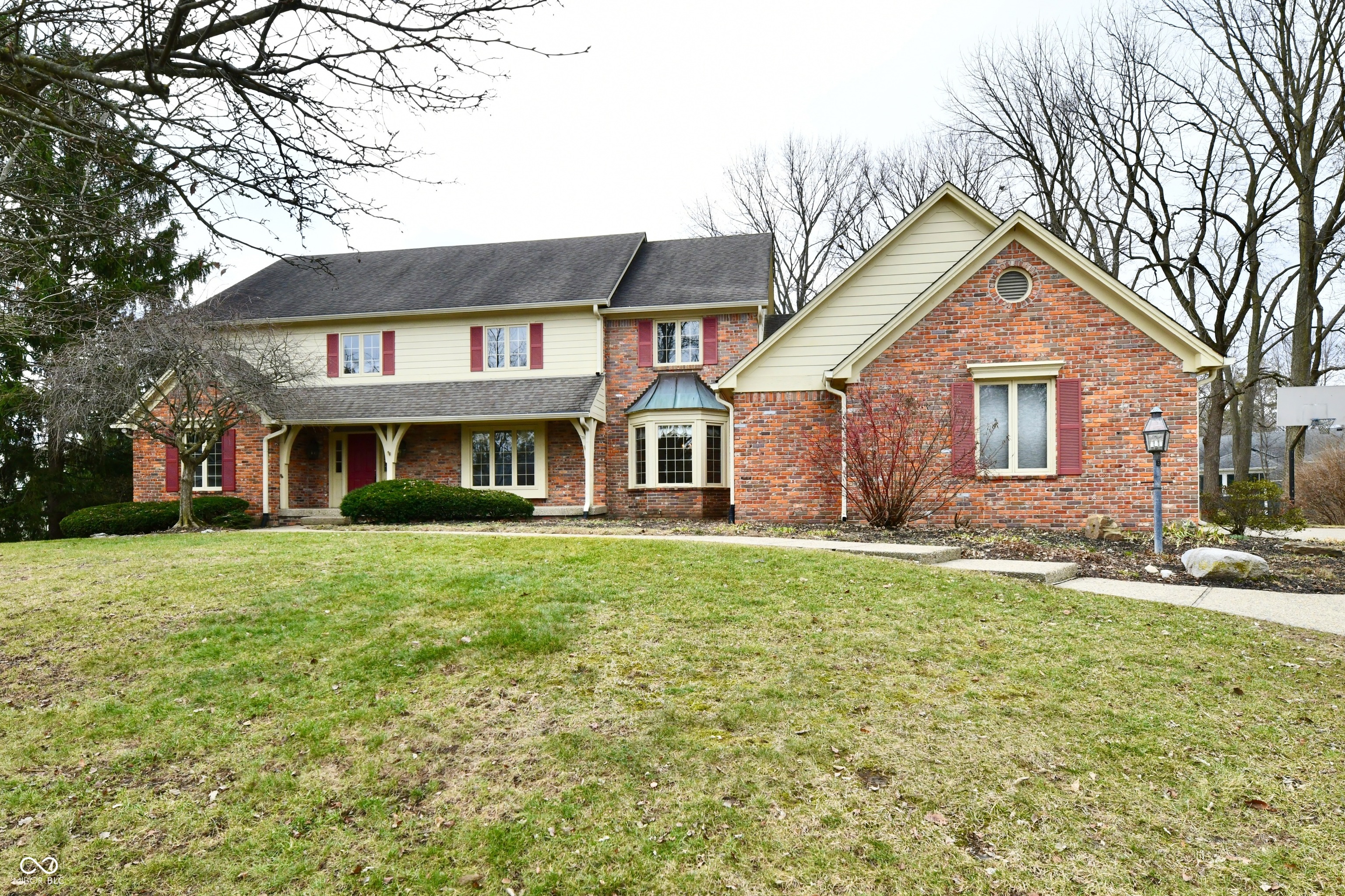 13474 Dallas Lane Carmel IN 46033