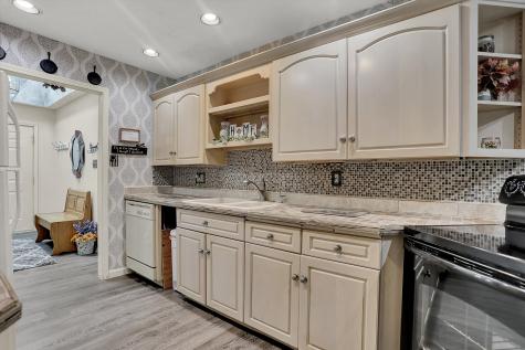 8314 Christiana Lane Indianapolis IN 46256