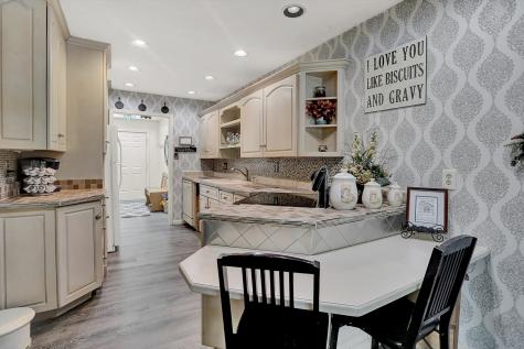 8314 Christiana Lane Indianapolis IN 46256