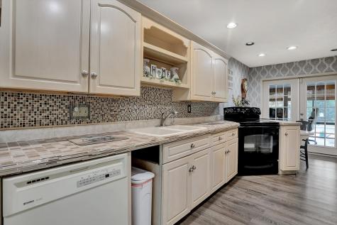 8314 Christiana Lane Indianapolis IN 46256