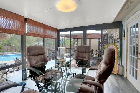 8314 Christiana Lane Indianapolis IN 46256