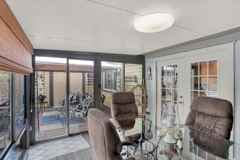 8314 Christiana Lane Indianapolis IN 46256