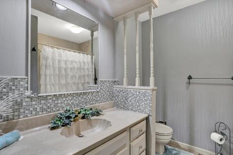 8314 Christiana Lane Indianapolis IN 46256