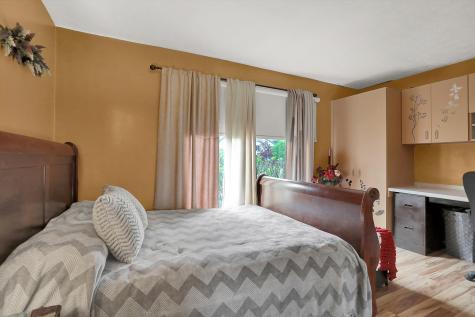 8314 Christiana Lane Indianapolis IN 46256