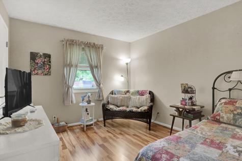 8314 Christiana Lane Indianapolis IN 46256