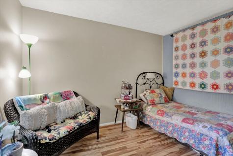 8314 Christiana Lane Indianapolis IN 46256