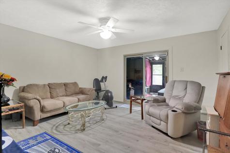 8314 Christiana Lane Indianapolis IN 46256