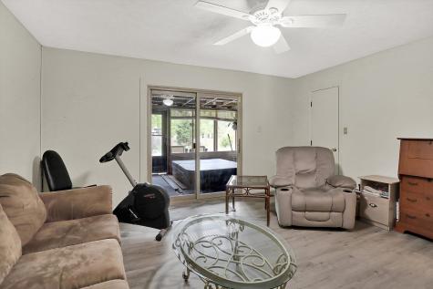 8314 Christiana Lane Indianapolis IN 46256