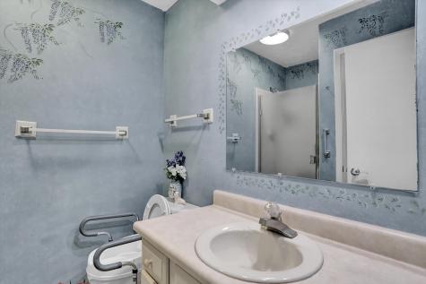 8314 Christiana Lane Indianapolis IN 46256