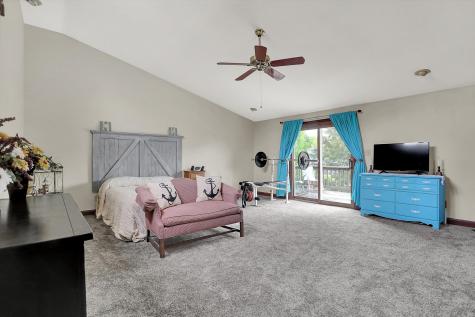 8314 Christiana Lane Indianapolis IN 46256