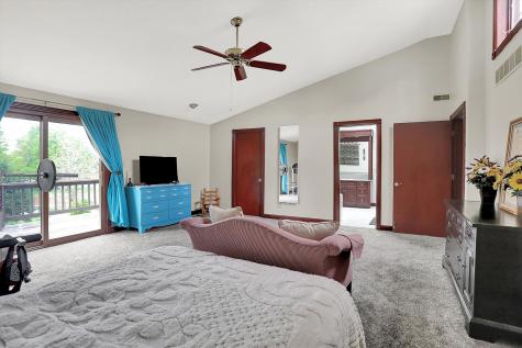 8314 Christiana Lane Indianapolis IN 46256