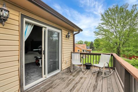 8314 Christiana Lane Indianapolis IN 46256