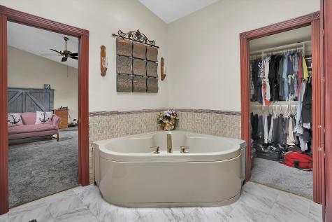 8314 Christiana Lane Indianapolis IN 46256