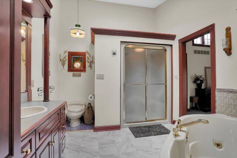 8314 Christiana Lane Indianapolis IN 46256