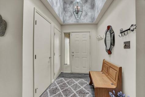 8314 Christiana Lane Indianapolis IN 46256