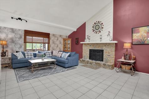 8314 Christiana Lane Indianapolis IN 46256