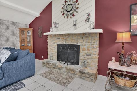 8314 Christiana Lane Indianapolis IN 46256