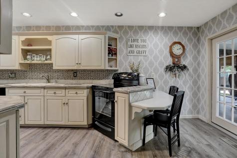 8314 Christiana Lane Indianapolis IN 46256