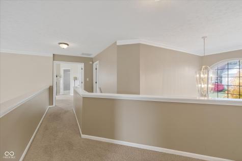 6713 Eagles Wing Drive Indianapolis IN 46214