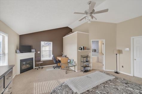 6713 Eagles Wing Drive Indianapolis IN 46214