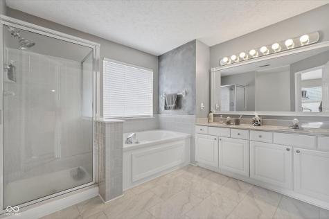 6713 Eagles Wing Drive Indianapolis IN 46214