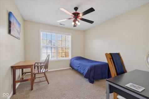 6713 Eagles Wing Drive Indianapolis IN 46214