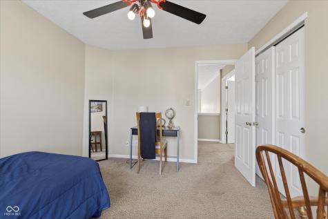 6713 Eagles Wing Drive Indianapolis IN 46214