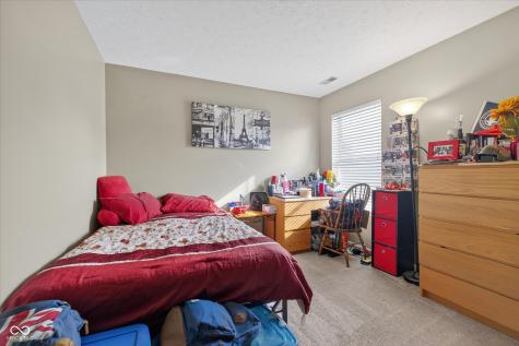 6713 Eagles Wing Drive Indianapolis IN 46214