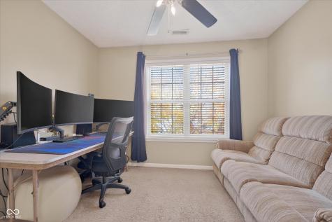6713 Eagles Wing Drive Indianapolis IN 46214