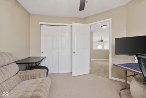 6713 Eagles Wing Drive Indianapolis IN 46214