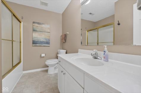 6713 Eagles Wing Drive Indianapolis IN 46214