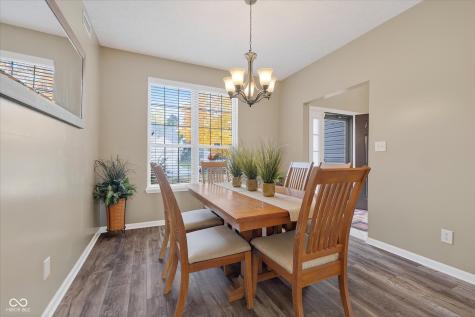 6713 Eagles Wing Drive Indianapolis IN 46214