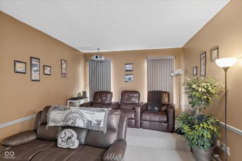 6713 Eagles Wing Drive Indianapolis IN 46214