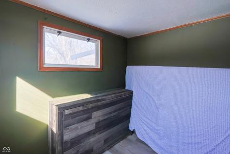447 Hoover Drive IN 46164