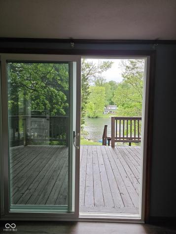 447 Hoover Drive IN 46164