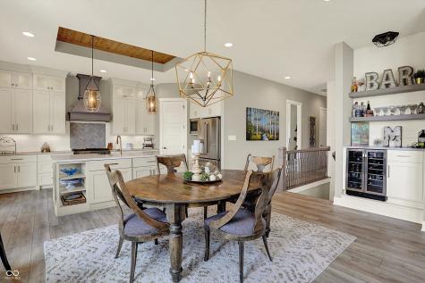 18398 Cross Lakes Court Westfield IN 46074