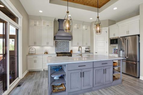 18398 Cross Lakes Court Westfield IN 46074