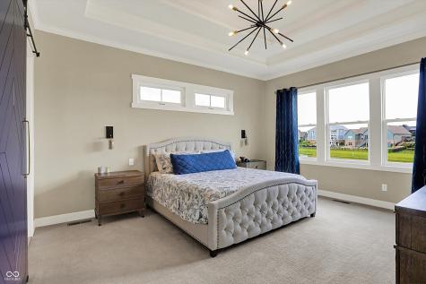18398 Cross Lakes Court Westfield IN 46074