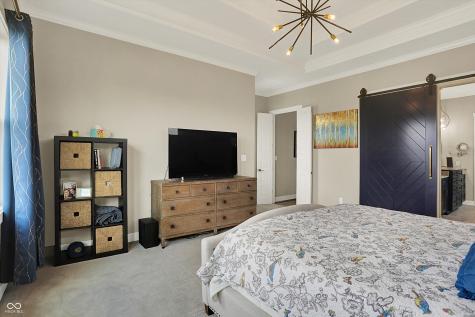 18398 Cross Lakes Court Westfield IN 46074