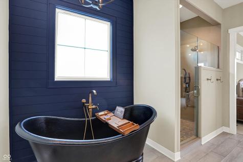 18398 Cross Lakes Court Westfield IN 46074