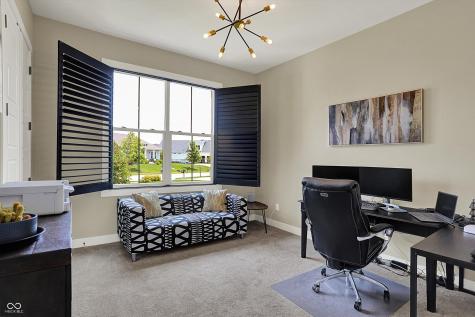 18398 Cross Lakes Court Westfield IN 46074