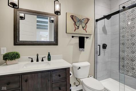 18398 Cross Lakes Court Westfield IN 46074