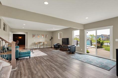 18398 Cross Lakes Court Westfield IN 46074