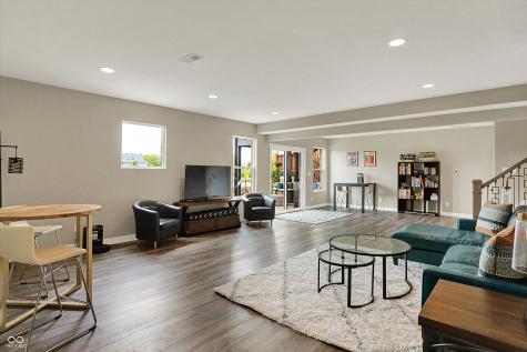 18398 Cross Lakes Court Westfield IN 46074