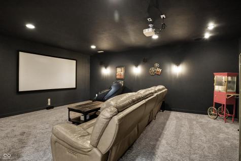 18398 Cross Lakes Court Westfield IN 46074