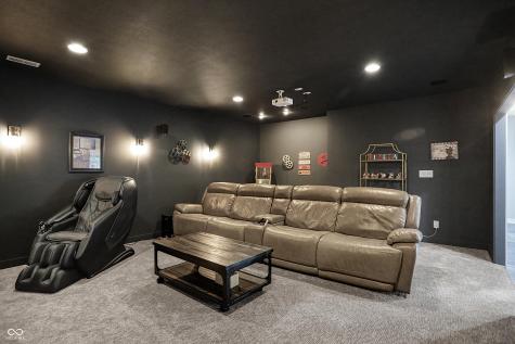 18398 Cross Lakes Court Westfield IN 46074