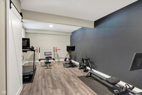 18398 Cross Lakes Court Westfield IN 46074