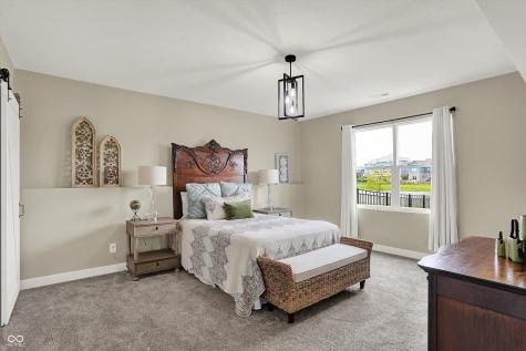 18398 Cross Lakes Court Westfield IN 46074