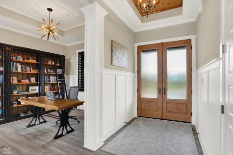 18398 Cross Lakes Court Westfield IN 46074